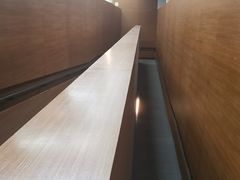 -汕头大学-图书馆
