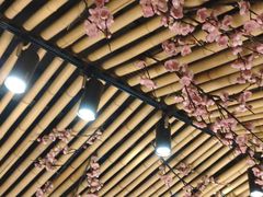 -呷哺呷哺(王府井喜悦店)