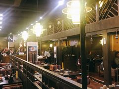 -滇釜火锅·能喝汤的火锅(车公庄店)