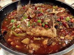 -盒马鲜生(顺义店)