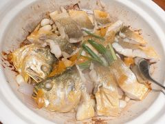 -高佳庄·舟山海鲜(海景旗舰店)