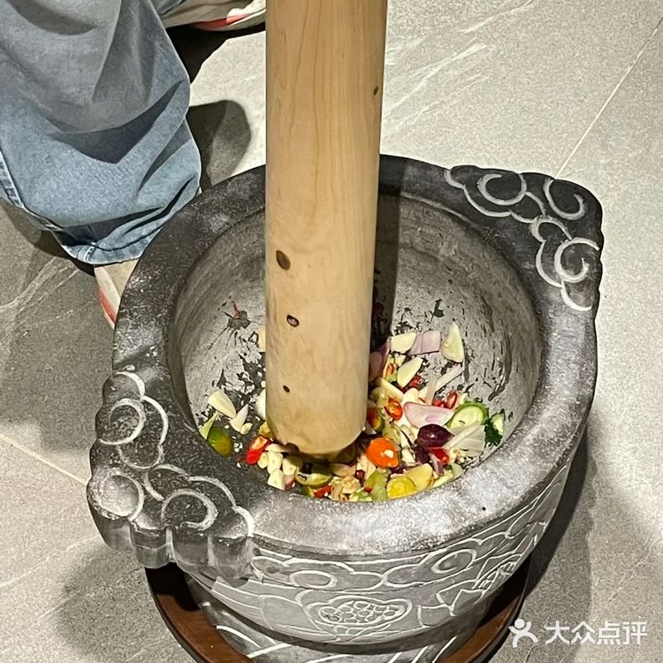 今天安利的这家山野火锅界皇贺楼在合肥没对手好