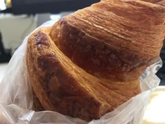 -KOMUGI 小麦家(新地假日广场店)