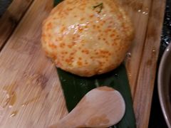 -湊湊火锅·茶憩(石家庄万象城店)