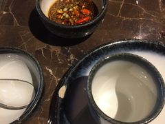 -同仁四季椰子鸡(海岸城天利店)