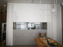 -CENTTY辛蒂咖啡·烘焙·西点(天兰社区新生活中心店)