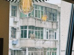 -半勺舒舒(太乙店)