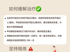 -名流健康体检中心·上海名宾门诊部