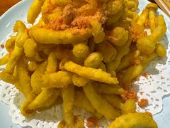 -赵家小馆(沈阳禹洲广场店)