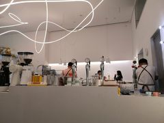 -仁义涵西餐·咖啡(中华巴洛克店)