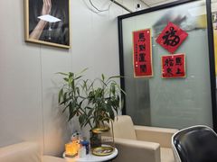 -会麦二手奢侈品包包手表回收寄卖(八佰伴店)