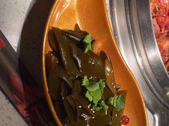 -炭之家·齐齐哈尔非遗烤肉·鲜切直供(中央大街店)