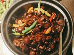 -顺风123(观音桥大融城店)