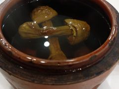 -素之缘素食(新之城店)