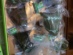 -御茶膳房皇家糕点博物馆(北京首店)