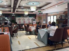-登瀛楼饭庄(领世郡店)