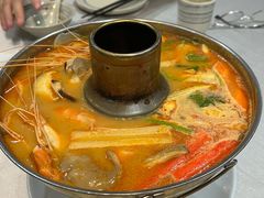 -芭厘农庄老字号·清远鸡