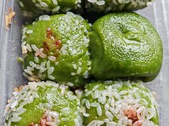 -沈大成(南京东路店)