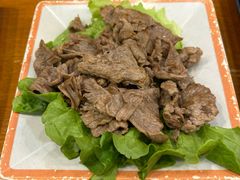 -韩礼年糕(飞虹路店)