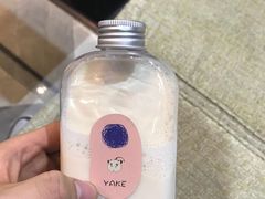 -西藏饭店·亚克·食光自助餐厅(文殊院店)