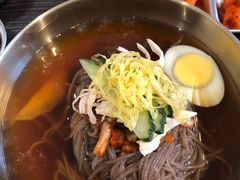 -玉流珍肴馆(亮马桥店)