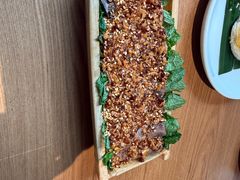 -一坐一忘云南菜(三里屯店)