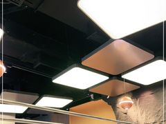 -湊湊火锅·茶憩(南京万象天地店)