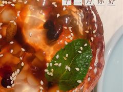 -卯时·龙光雅宴·精致锡帮菜(惠山古镇店)