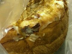 -BreadTalk面包新语·烘焙蛋糕(高德置地春广场店)