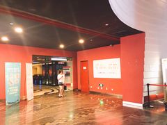 -首都电影院(金融街店 杜比全景声)