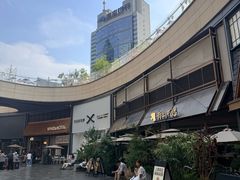 -石家庄万象城
