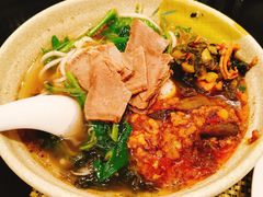 -青岛富力艾美酒店