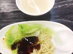 -八珍·广式煎饺·广州老字号(北京路总店)