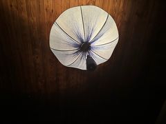 -北纬37°SPA养身会馆(湖西店)