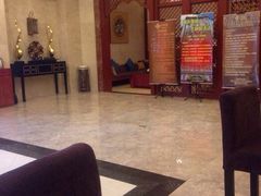 -云水瑶水汇(世邦·金色时代店)