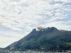 -三亚西岛海洋文化旅游区