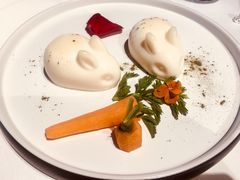 -禧宴Joyous Restaurant(禧园店)