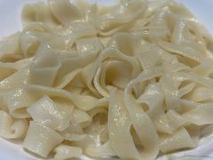 -伊帆食府·青海地方特色美食