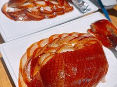 -小大董·烤鸭(五棵松店)