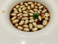 -老牌坊鲁菜名店(聊城美食岛店)