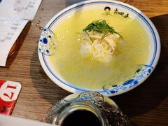 -肖四女乐山跷脚牛肉(世博源店)