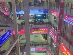 -闽龙广场