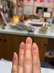 -鲸彩·美甲美睫科技护肤