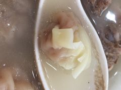 共和春酒家(甘泉路总店)-共和春(甘泉路店)