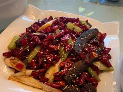 -亢龙太子酒轩(东湖店)