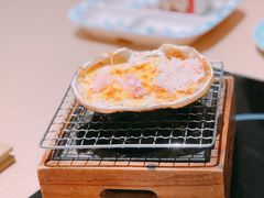-蟹的岡田屋(正大广场店)