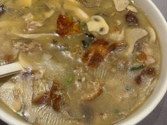 -海天楼中餐厅(吴宫泛太平洋酒店)
