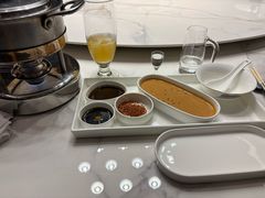 -璞御·海鲜·雪花牛肉局(宾水西道店)