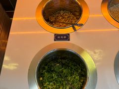 -九街淑芬掌中宝串串公司(内街文化创意园店)