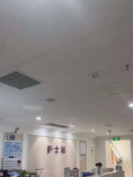 体验前-万州华美紫馨整形美容医院